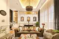 Villa 3 pièces 297 m² Ban Bang Ku, Thaïlande
