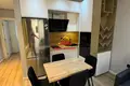 Квартира 2 комнаты 65 м² во Влёра, Албания