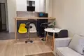 Квартира 2 комнаты 52 м² в Тбилиси, Грузия