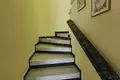 Ferienhaus 5 Schlafzimmer 150 m² Zentralmakedonien, Griechenland