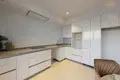 Willa 3 pokoi 150 m² Mutxamel, Hiszpania