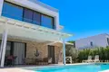 Villa de 6 habitaciones 193 m² Ishem, Albania