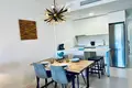 Apartamento 2 habitaciones 90 m² Dos Hermanas, Španjolska