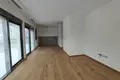 Ático 2 habitaciones 134 m² Budva, Montenegro