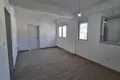 Apartamento 2 habitaciones 38 m² Budva, Montenegro