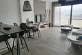 Apartamento 2 habitaciones 75 m² Finestrat, Španjolska