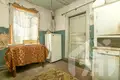 Dom 49 m² Cyscinski sielski Saviet, Białoruś
