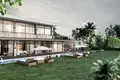 Villa 7 zimmer 250 m² Bodrum, Türkei