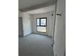 1 bedroom apartment 46 m² Golem, Albania