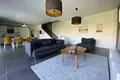Villa de 5 habitaciones 270 m² Bodrum, Turquía