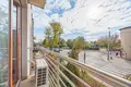 Квартира 2 комнаты 47 м² в Варшаве, Польша