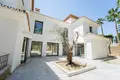 Haus 7 zimmer  Marbella, Spanien