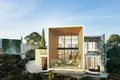 3 bedroom villa 145 m² Tsada, Cyprus