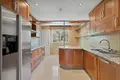 Apartamento 3 habitaciones 289 m² Dos Hermanas, Španjolska