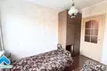 Appartement 4 chambres 60 m² Mazyr, Bélarus