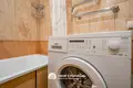 2 bedroom apartment 43 m² Minsk, Belarus