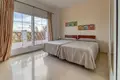 Haus 4 Schlafzimmer 203 m² Malaga, Spanien