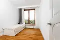 Appartement 4 chambres 90 m² Varsovie, Pologne