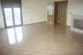 villa de 3 chambres 319 m² Torrevieja, Espagne