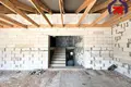 Maison 211 m² Starobin, Bélarus