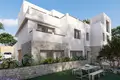 3 bedroom townthouse 270 m² lAlfas del Pi, Spain