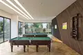 Apartamento 2 habitaciones 55 m² Alanya, Turquía