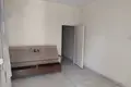 Cottage 4 bedrooms 250 m² Sindos, Greece