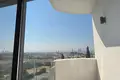 Penthouse 3 bedrooms 181 m² in Demos Agiou Athanasiou, Cyprus