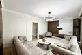Квартира 4 комнаты 130 м² Муратпаша, Турция
