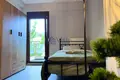 Apartamento 3 habitaciones 125 m² Agia Triada, Grecia