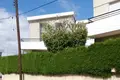 Casa 4 habitaciones 459 m² Moni, Chipre