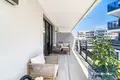 Appartement 126 m² Sant Joan dAlacant, Espagne