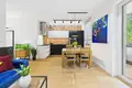 3 room apartment 68 m² Wrocław, Poland