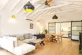 Maison 3 chambres 177 m² Espagne, Espagne