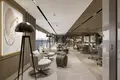 Wohnung 65 m² Oba, Türkei