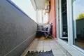 Apartamento 48 m² Zagreb, Croacia
