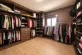 5 bedroom house 502 m² Manilva, Spain