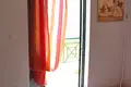 Maison de ville 4 chambres 130 m² Pefkochori, Grèce