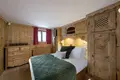 Chalet 5 chambres  en Courchevel, France