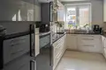 Дом 160 м² Варшава, Польша