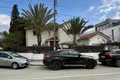 Dom 4 pokoi 227 m² Nikozja, Cypr
