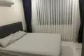 Wohnung 2 zimmer 55 m² in Kargıcak, Türkei