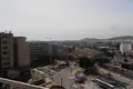 Квартира 2 комнаты 43 м² Municipality of Piraeus, Греция