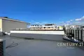 Пентхаус 11 комнат 694 м² Golem, Албания
