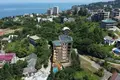 Квартира 2 комнаты 50 м² Батуми, Грузия