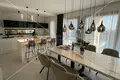 Дом 4 комнаты 295 м² Okrug Gornji, Хорватия