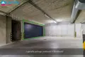 Mieszkanie 3 pokoi 68 m² Połąga, Litwa
