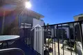 Wohnung 3 zimmer 80 m² in Rigaer Strand, Lettland
