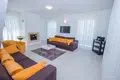 Willa 3 pokoi 220 m² Splitska, Chorwacja