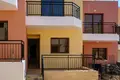 Herrenhaus 2 Schlafzimmer 106 m² Peyia, Zypern